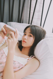 欧美精品一产区二产区